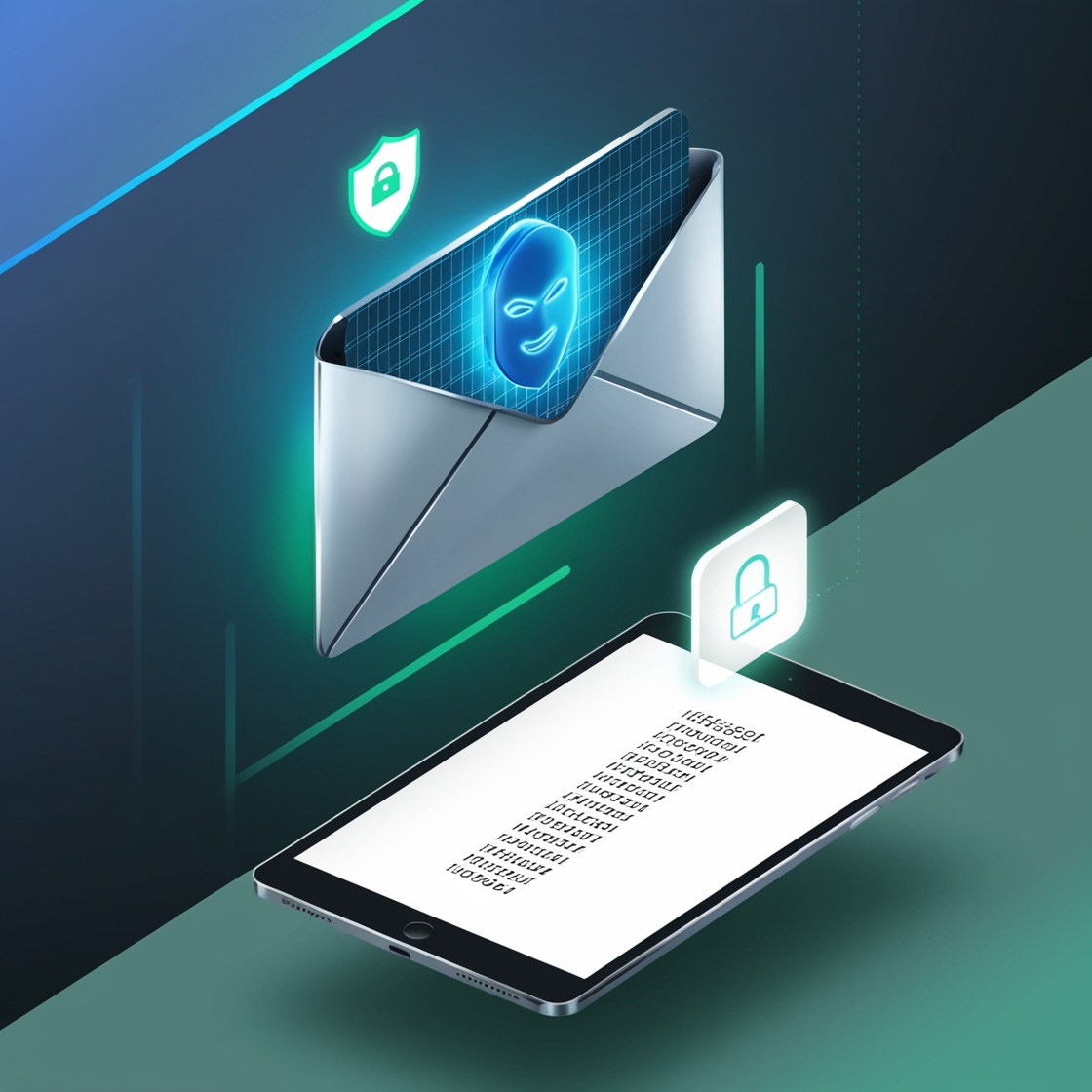 Want to Receive Anonymous Emails? Here’s How!